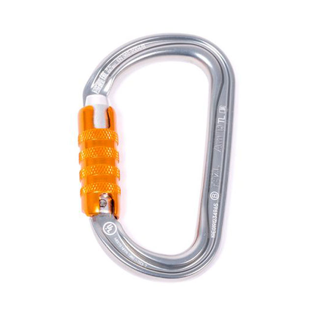 product-10