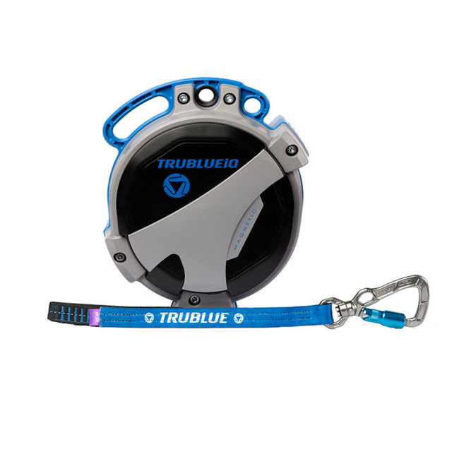 product-10