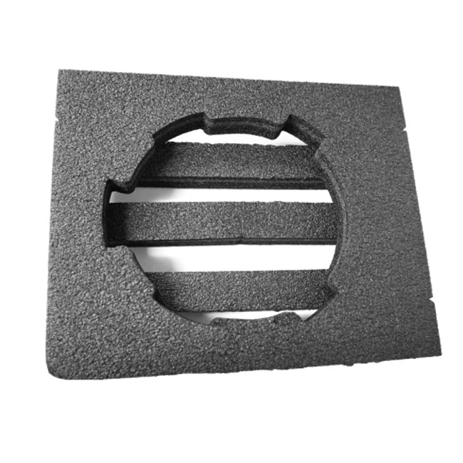 product-10