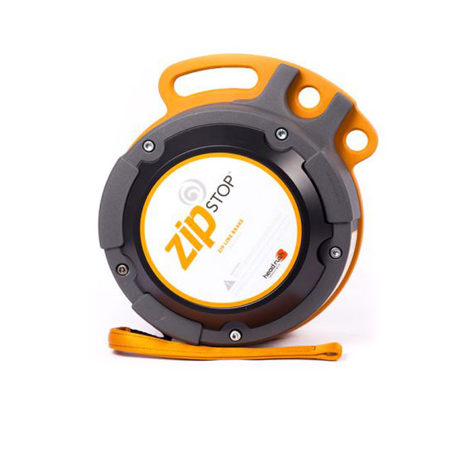 product-10