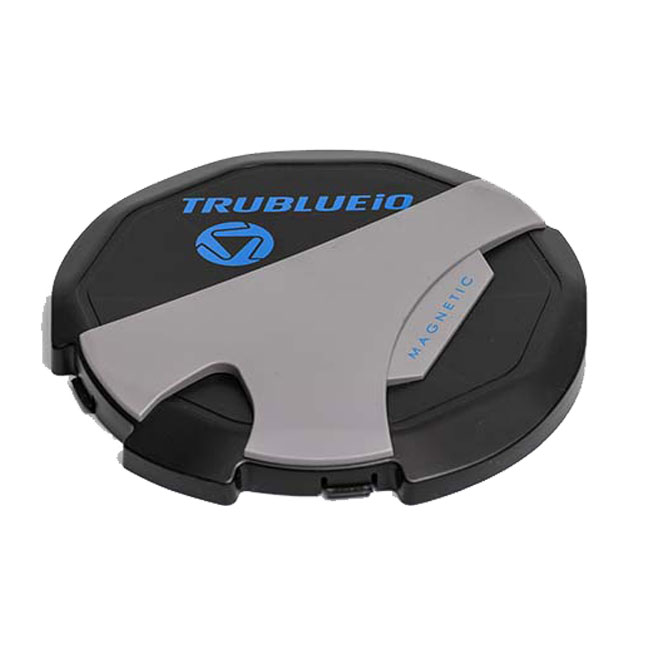 product-10