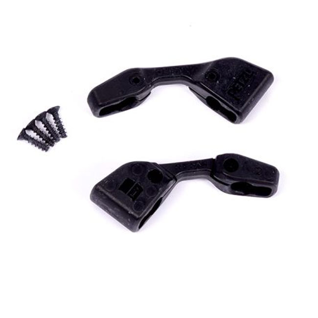 product-10