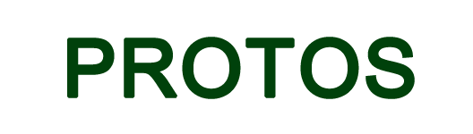 PROTOS